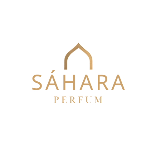 Saharaperfum