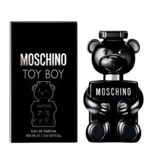 DECANT MOSCHINO TOY BOY