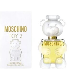 DECANT MOSCHINO TOY 2