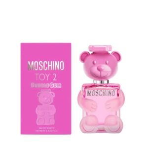 DECANT MOSCHINO TOY 2 BUBBLE GUM